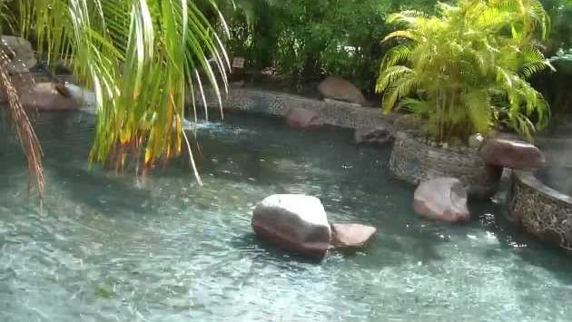 Ноябрь: Китай, о. Хайнань, г. Санья (China, Hainan island, Sanya) / Часть 2 (part 2)