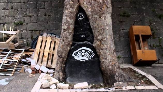 Май в Хорватии: Croatia 2013