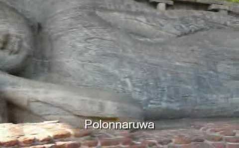 Шри-Ланка: Sri Lanka Trip February 2009 Movie