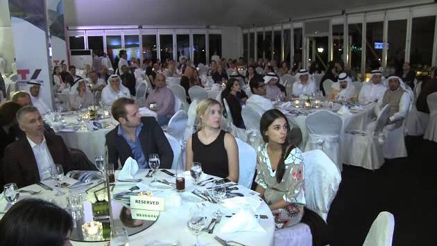 Дубай, Ноябрь: Dubai International Jewellery Week 2012 (DIJW2012)