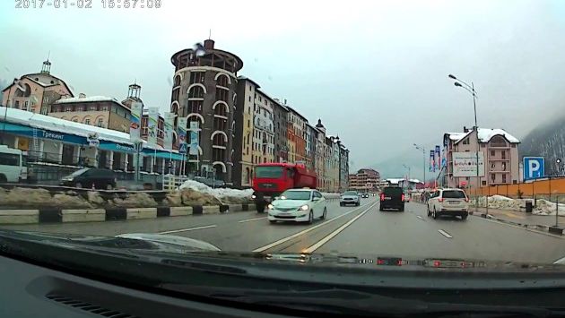 НОВОГОДНИЕ КАНИКУЛЫ В СОЧИ  ЯНВАРЬ 2017