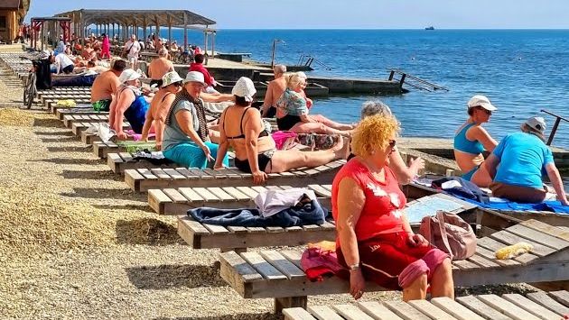 #АНАПА АНШЛАГ НА ПЛЯЖАХ. КУЧА МЕДУЗ. ОТЗЫВ ОБ АНАПЕ. ЛЕТО ПРИШЛО?!