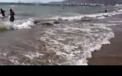 Сентябрь, Марокко: Morocco in September 2013