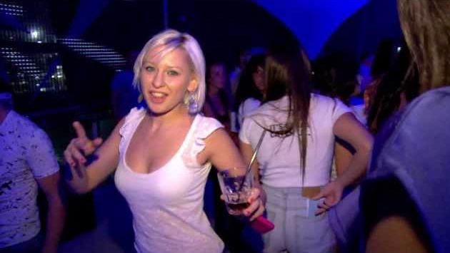 Июнь, Эйлат: 11.12.13 JUNE 2015 "GOLD WEEKEND EILAT"